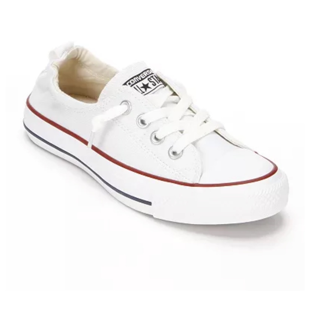 Converse Sneakers Allstar